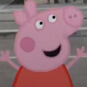 Meet your Posher, Jess